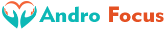andro_logo